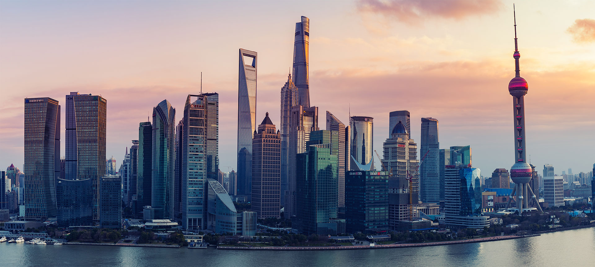 內置推廣模塊的企業網站管理系統！